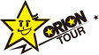 ORION TOUR