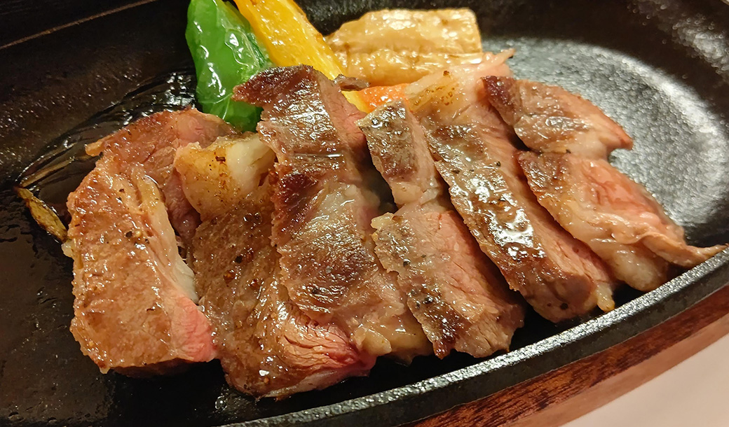 信州・志賀高原ほたる温泉ホテルハイツ
