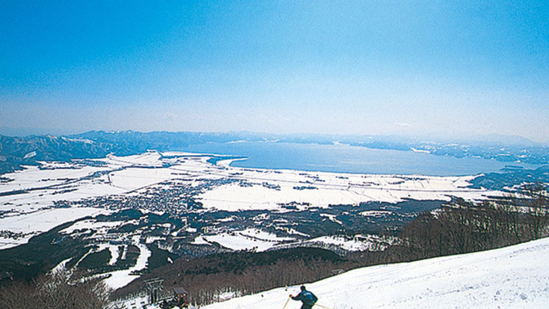 福島県から探す スキー場検索一覧 公式 オリオンツアー 福島県から探す スキー場検索一覧 公式 オリオンツアー