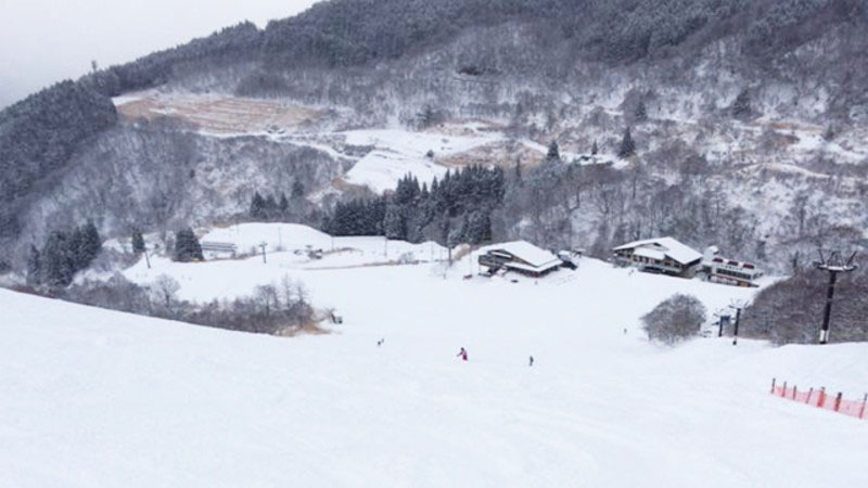兵庫県のおすすめ10ヶ所のスキー場一覧 公式 オリオンツアー 兵庫県のおすすめ10ヶ所のスキー場一覧 公式 オリオンツアー