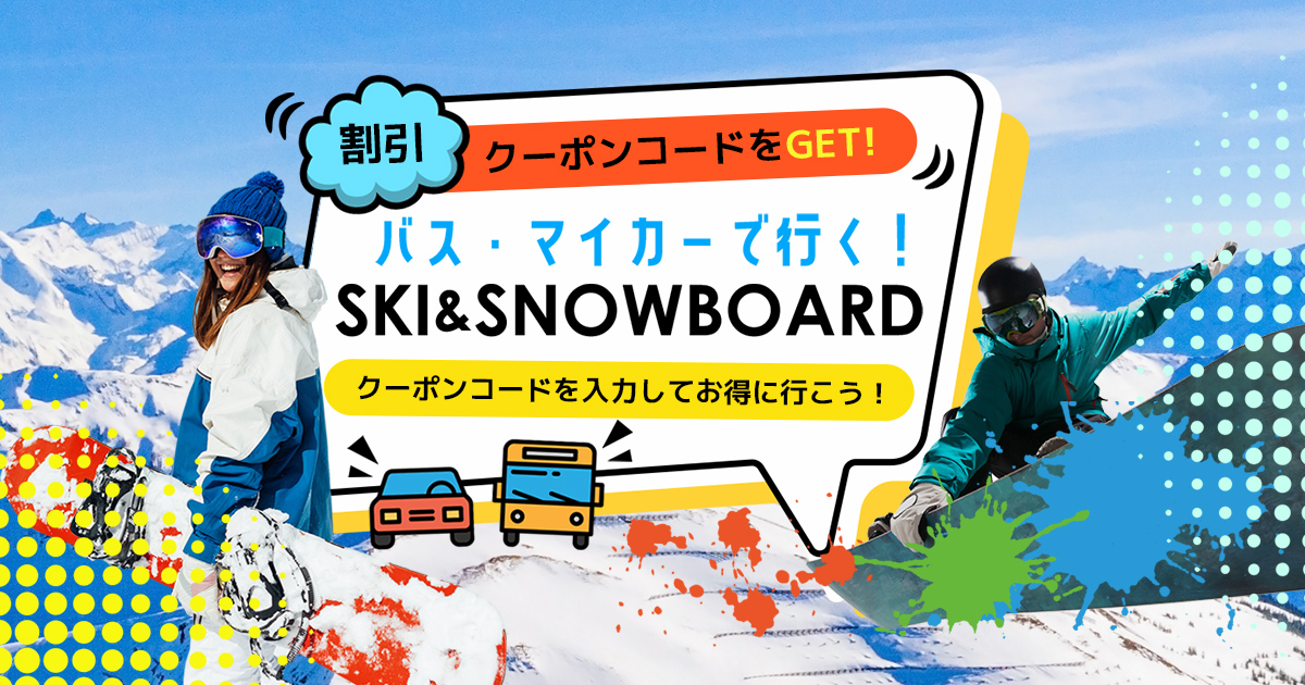 ★まとめ買いでお値引No.18★3枚組★フォンタナ 11\