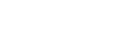 エスカルプラザ ダイレクトIN・OUT プランについて