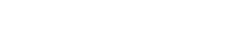 エスカルプラザ おすすめポイント