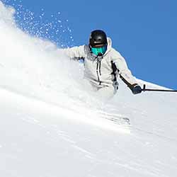 エイブル白馬五竜＆Hakuba47