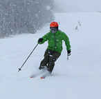 つがいけマウンテンリゾート