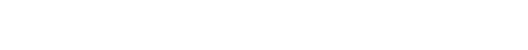 カンタン！出発日一発！検索！行きたい出発地を選んでね！