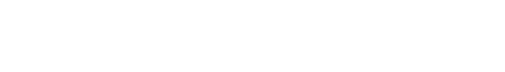 自分好みのゲレンデを選んで、スキー・スノボを満喫しよう！