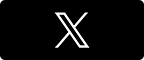 x-icon_sp