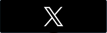 x-icon