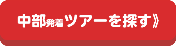 中部発北海道スキーツアー