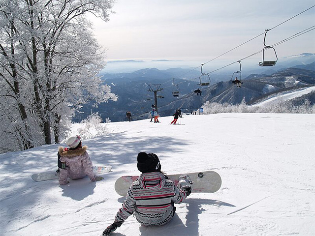 Hakuba Valley 鹿島槍スキー場 手ぶらでラクラク スキー スノボ特集 全コースリフト券付 オリオンツアー Hakuba Valley 鹿島槍スキー場 手ぶらでラクラク スキー スノボ特集 全コースリフト券付 オリオンツアー
