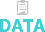 DATA