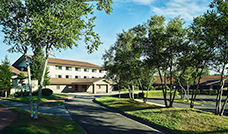 ANAホリデーイン・リゾート軽井沢