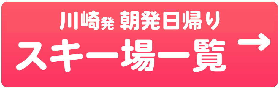 朝発日帰り