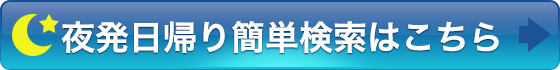 たっぷり遊べる！夜発日帰り簡単検索はこちら