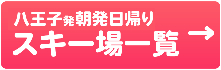 朝発日帰り