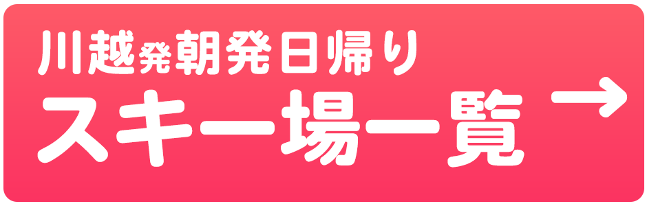 朝発日帰り