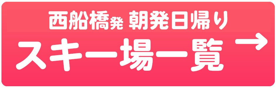 朝発日帰り