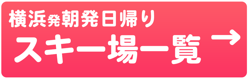 朝発日帰り