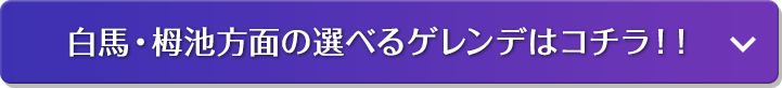 白馬方面の選べるゲレンデはコチラ！！