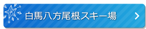 白馬八方尾根スキー場