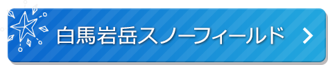 白馬岩岳スノーフィールド