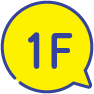 1F