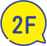 2F