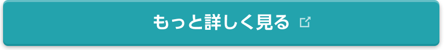 もっと詳しく見る