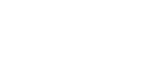 yukiyama