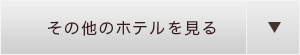 その他のホテルを見る