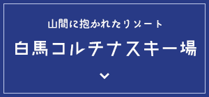 白馬コルチナスキー場