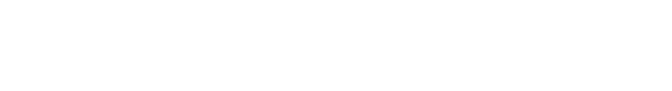 ゲレンデの楽しみ方は、人それぞれ。