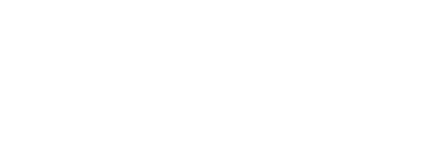 ゲレンデの楽しみ方は、人それぞれ。