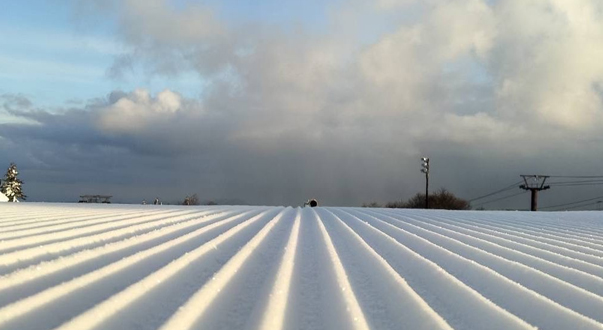 瑞穂ハイランド