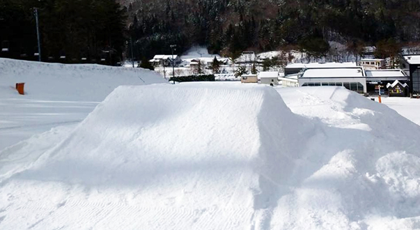 ユートピアサイオト