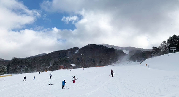 ユートピアサイオト