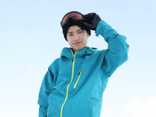 スキー場で守るべき11のルール