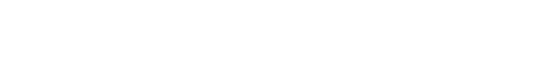 スノードライブを楽しもう