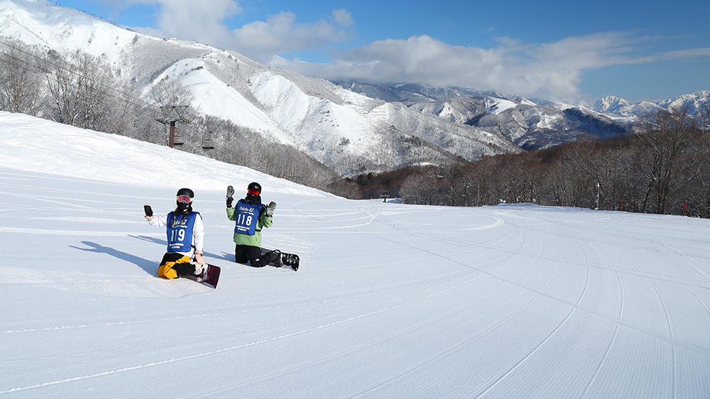 エイブル白馬五竜＆Hakuba47の画像05