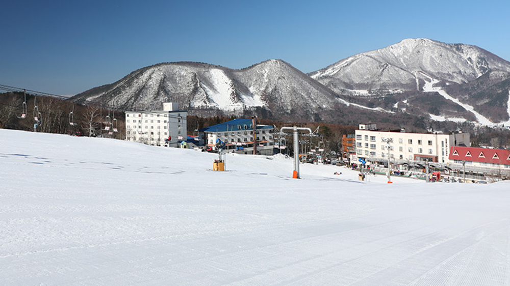 北志賀小丸山スキー場の画像03
