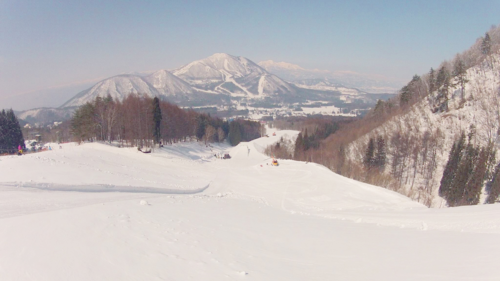 北志賀小丸山スキー場の画像05