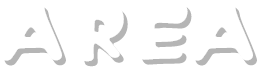 AREA