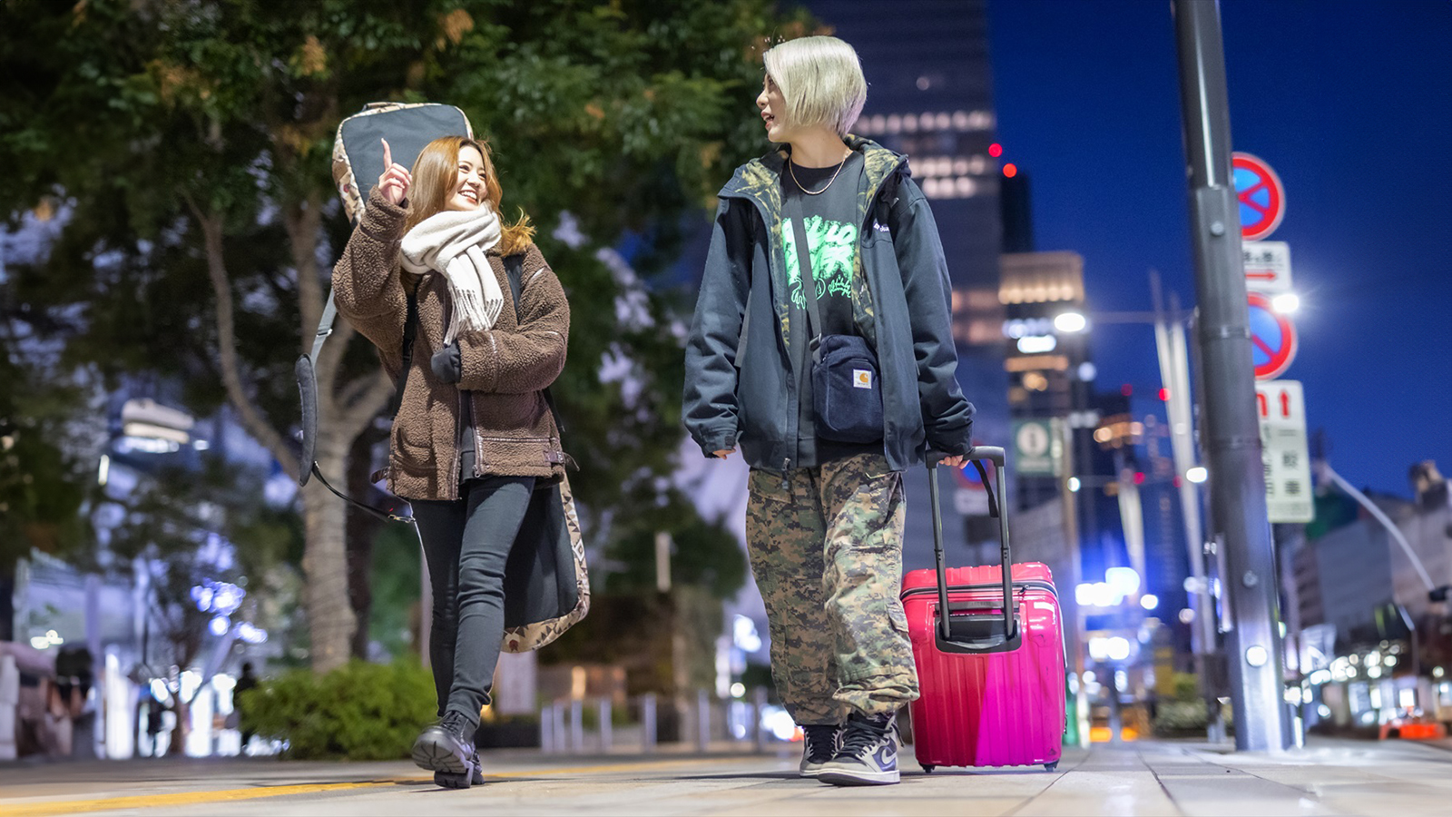 今週末はゲレンデへ！2026-2027シーズン