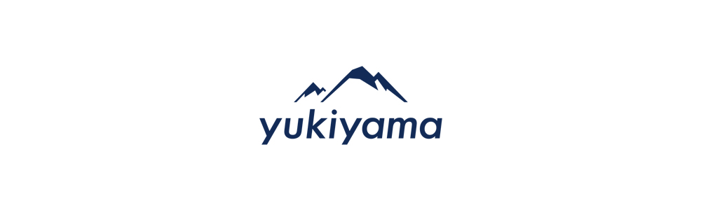 yukiyama