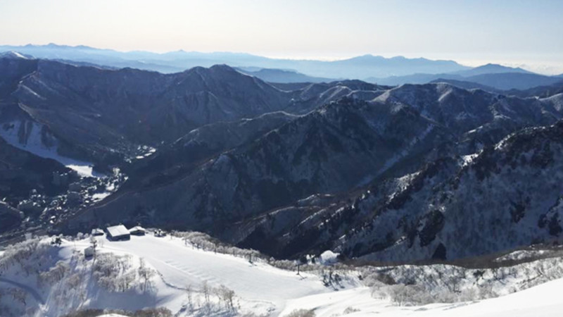 Ｍｔ．Ｎａｅｂａ（苗場・かぐら共通）