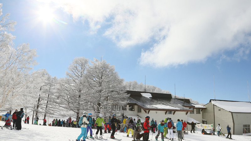 【21-22年】野沢温泉スキー場 リフト券2枚 - ascoja-maja.org.mm