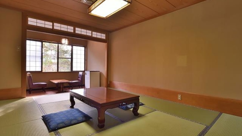 白馬ロイヤルホテル 日帰り 宿泊スキー スノボツアー