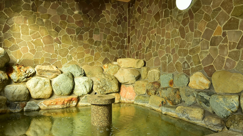 白馬ロイヤルホテル 日帰り 宿泊スキー スノボツアー