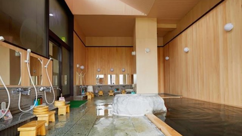 黒部サンバレーホテル